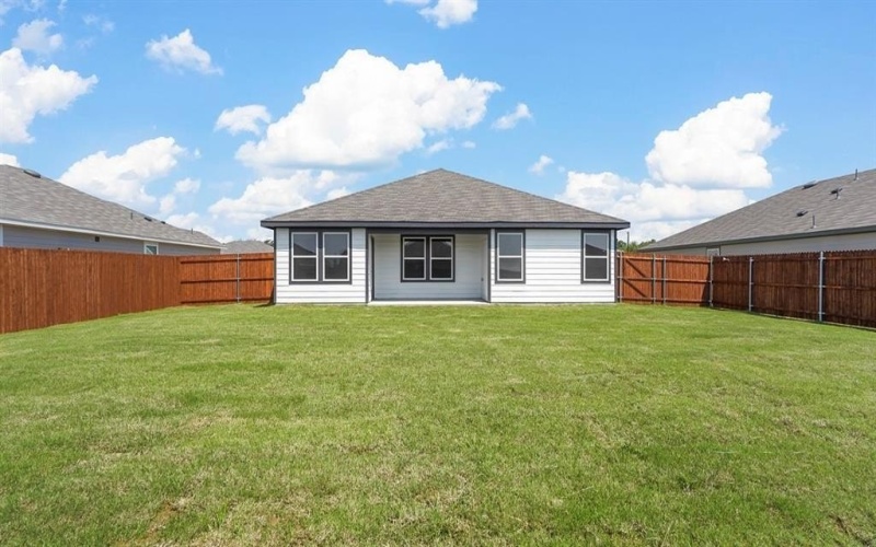 3813 Skylane Avenue, Corsicana, TX 75110, 3 Bedrooms Bedrooms, ,2 BathroomsBathrooms,Residential,For Sale,3813 Skylane Avenue,20652861