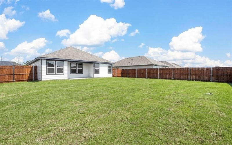 3813 Skylane Avenue, Corsicana, TX 75110, 3 Bedrooms Bedrooms, ,2 BathroomsBathrooms,Residential,For Sale,3813 Skylane Avenue,20652861