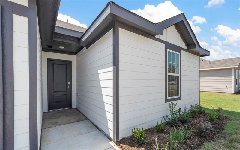 3813 Skylane Avenue, Corsicana, TX 75110, 3 Bedrooms Bedrooms, ,2 BathroomsBathrooms,Residential,For Sale,3813 Skylane Avenue,20652861