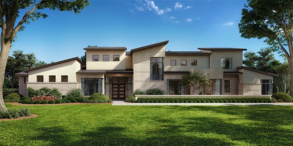 Tbd Copper Canyon, Argyle, TX 76226, 5 Bedrooms Bedrooms, ,7 BathroomsBathrooms,Residential,For Sale,Tbd Copper Canyon,20652956