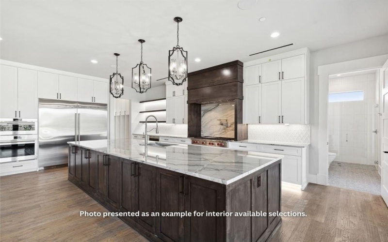 Tbd Copper Canyon, Argyle, TX 76226, 5 Bedrooms Bedrooms, ,7 BathroomsBathrooms,Residential,For Sale,Tbd Copper Canyon,20652956