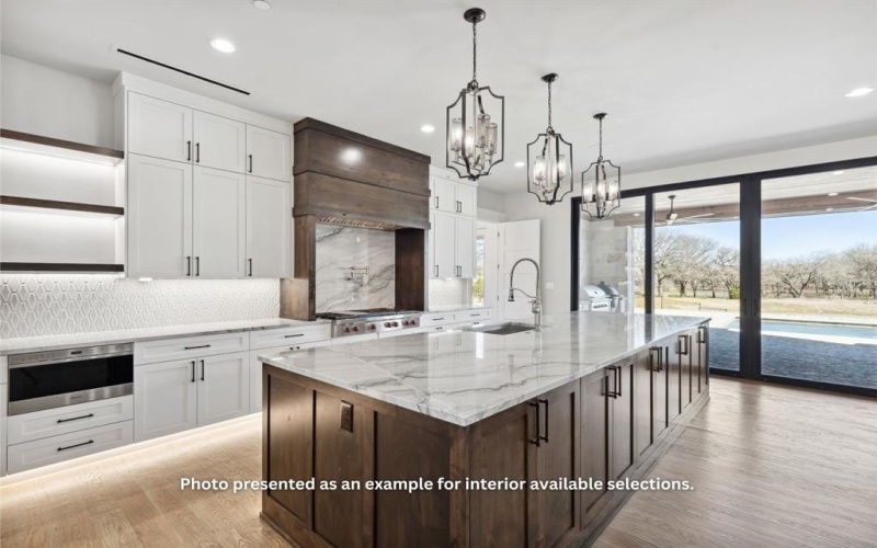 Tbd Copper Canyon, Argyle, TX 76226, 5 Bedrooms Bedrooms, ,7 BathroomsBathrooms,Residential,For Sale,Tbd Copper Canyon,20652956
