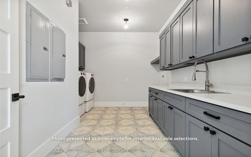 Tbd Copper Canyon, Argyle, TX 76226, 5 Bedrooms Bedrooms, ,7 BathroomsBathrooms,Residential,For Sale,Tbd Copper Canyon,20652956