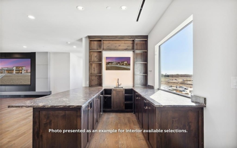 Tbd Copper Canyon, Argyle, TX 76226, 5 Bedrooms Bedrooms, ,7 BathroomsBathrooms,Residential,For Sale,Tbd Copper Canyon,20652956