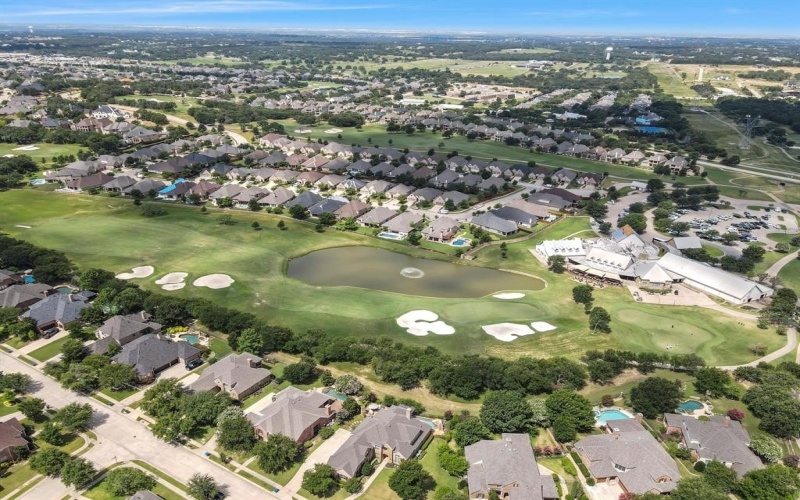 Tbd Copper Canyon, Argyle, TX 76226, 5 Bedrooms Bedrooms, ,7 BathroomsBathrooms,Residential,For Sale,Tbd Copper Canyon,20652956