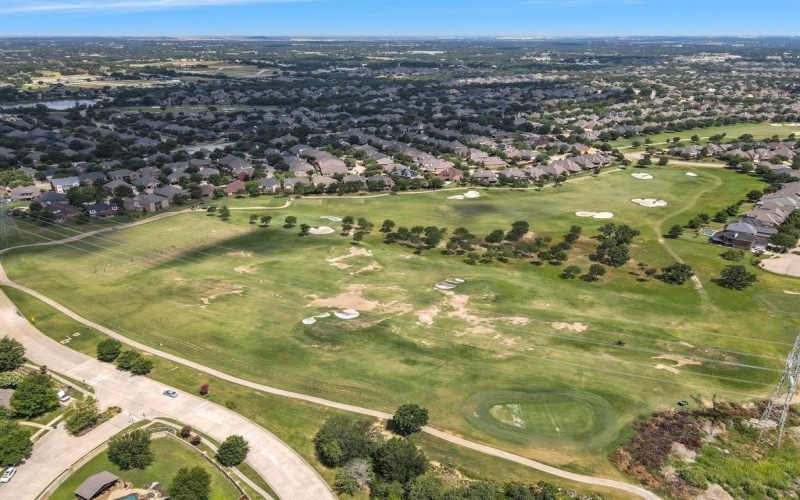 Tbd Copper Canyon, Argyle, TX 76226, 5 Bedrooms Bedrooms, ,7 BathroomsBathrooms,Residential,For Sale,Tbd Copper Canyon,20652956