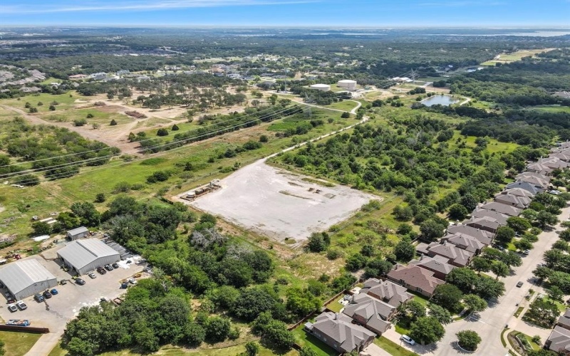 Tbd Copper Canyon, Argyle, TX 76226, 5 Bedrooms Bedrooms, ,7 BathroomsBathrooms,Residential,For Sale,Tbd Copper Canyon,20652956