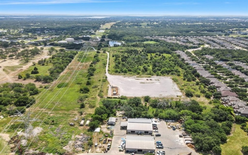 Tbd Copper Canyon, Argyle, TX 76226, 5 Bedrooms Bedrooms, ,7 BathroomsBathrooms,Residential,For Sale,Tbd Copper Canyon,20652956