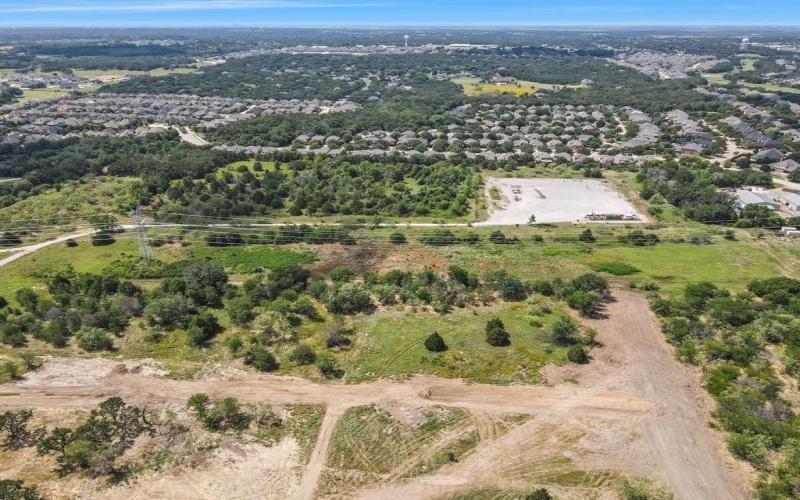 Tbd Copper Canyon, Argyle, TX 76226, 5 Bedrooms Bedrooms, ,7 BathroomsBathrooms,Residential,For Sale,Tbd Copper Canyon,20652956