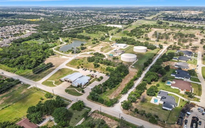 Tbd Copper Canyon, Argyle, TX 76226, 5 Bedrooms Bedrooms, ,7 BathroomsBathrooms,Residential,For Sale,Tbd Copper Canyon,20652956