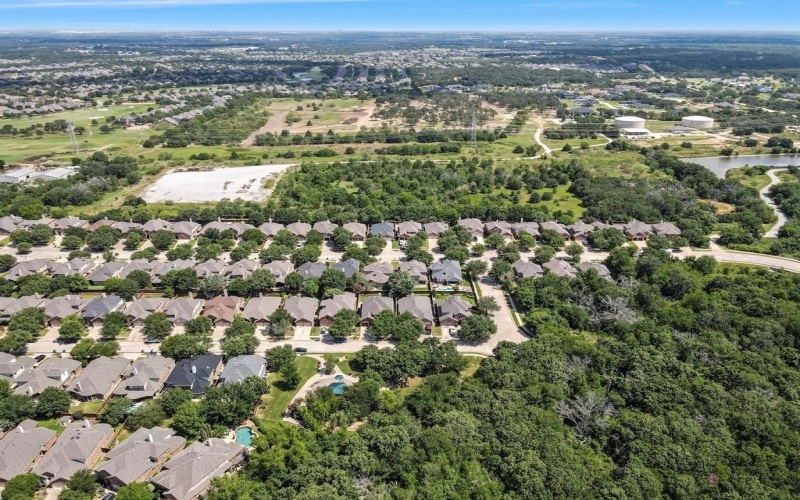 Tbd Copper Canyon, Argyle, TX 76226, 5 Bedrooms Bedrooms, ,7 BathroomsBathrooms,Residential,For Sale,Tbd Copper Canyon,20652956
