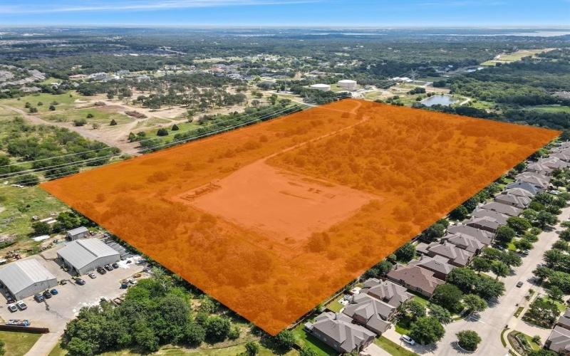 Tbd Copper Canyon, Argyle, TX 76226, 5 Bedrooms Bedrooms, ,7 BathroomsBathrooms,Residential,For Sale,Tbd Copper Canyon,20652956