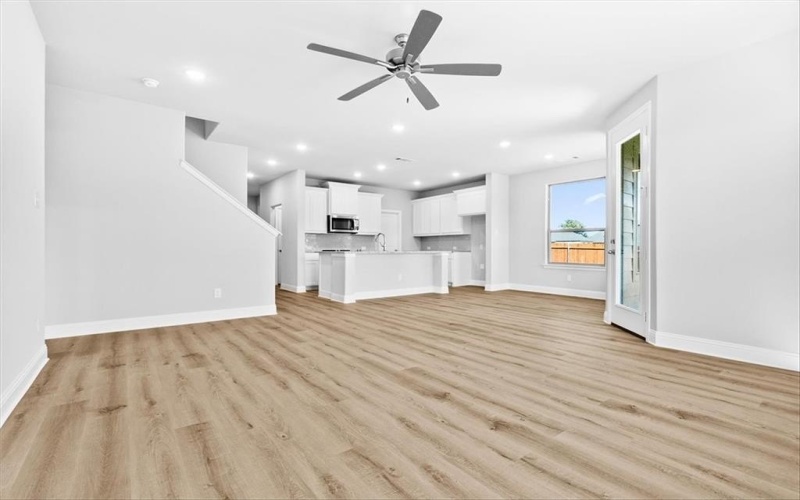 2108 Briarwood Drive, Bridgeport, TX 76426, 3 Habitaciones Habitaciones , ,2 BañosBaños,Residential,En Venta,2108 Briarwood Drive,20610634