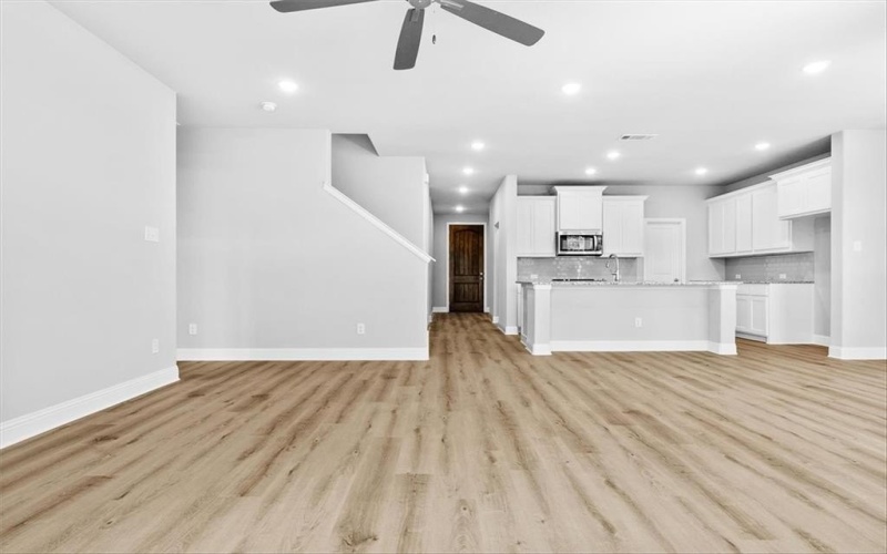 2108 Briarwood Drive, Bridgeport, TX 76426, 3 Habitaciones Habitaciones , ,2 BañosBaños,Residential,En Venta,2108 Briarwood Drive,20610634