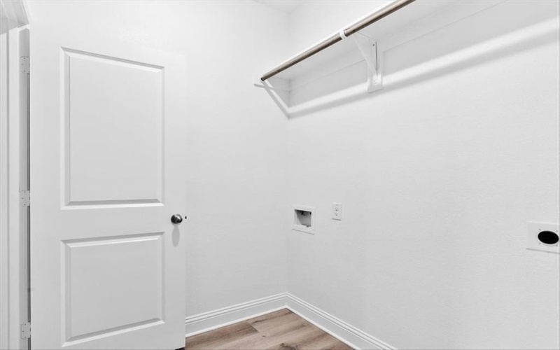 2108 Briarwood Drive, Bridgeport, TX 76426, 3 Habitaciones Habitaciones , ,2 BañosBaños,Residential,En Venta,2108 Briarwood Drive,20610634