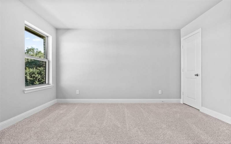 2108 Briarwood Drive, Bridgeport, TX 76426, 3 Habitaciones Habitaciones , ,2 BañosBaños,Residential,En Venta,2108 Briarwood Drive,20610634