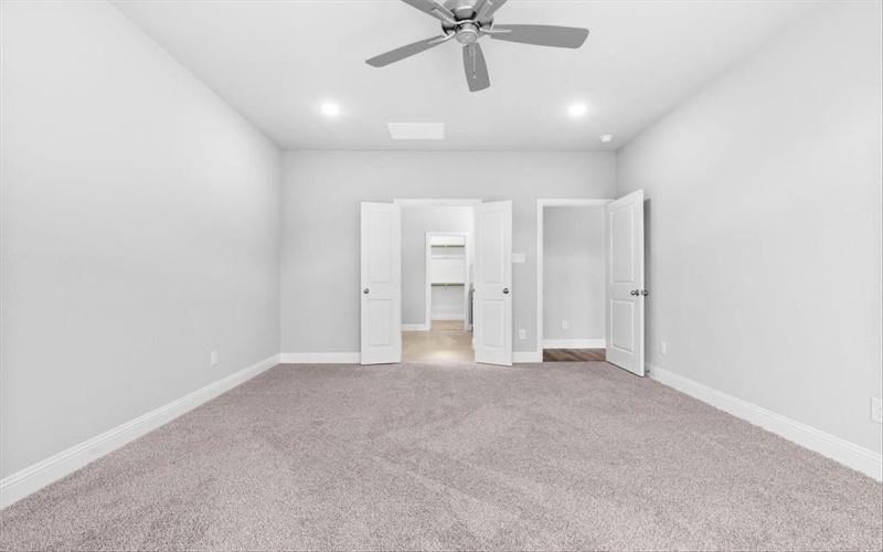 2108 Briarwood Drive, Bridgeport, TX 76426, 3 Habitaciones Habitaciones , ,2 BañosBaños,Residential,En Venta,2108 Briarwood Drive,20610634