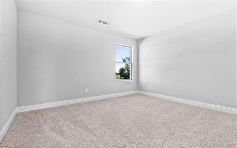 2108 Briarwood Drive, Bridgeport, TX 76426, 3 Habitaciones Habitaciones , ,2 BañosBaños,Residential,En Venta,2108 Briarwood Drive,20610634