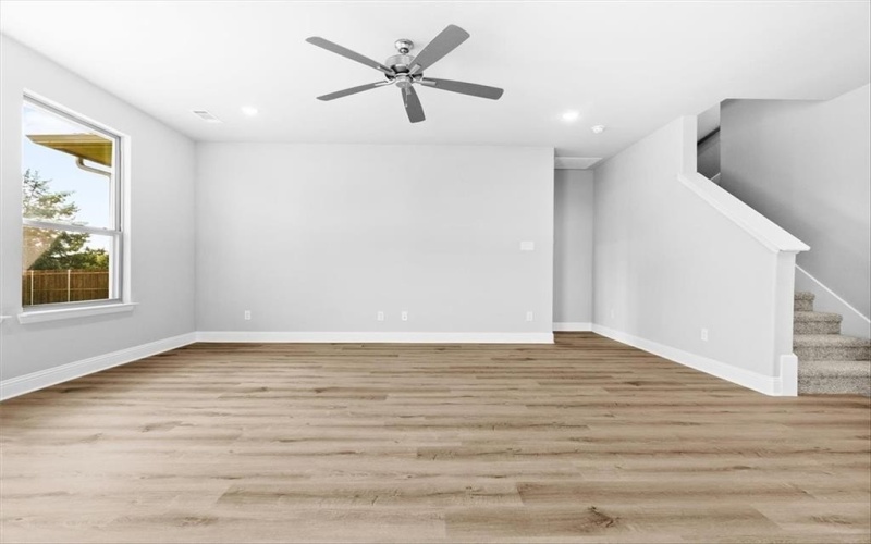 2108 Briarwood Drive, Bridgeport, TX 76426, 3 Habitaciones Habitaciones , ,2 BañosBaños,Residential,En Venta,2108 Briarwood Drive,20610634