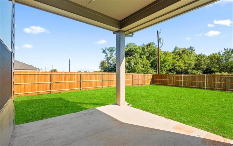 2108 Briarwood Drive, Bridgeport, TX 76426, 3 Habitaciones Habitaciones , ,2 BañosBaños,Residential,En Venta,2108 Briarwood Drive,20610634