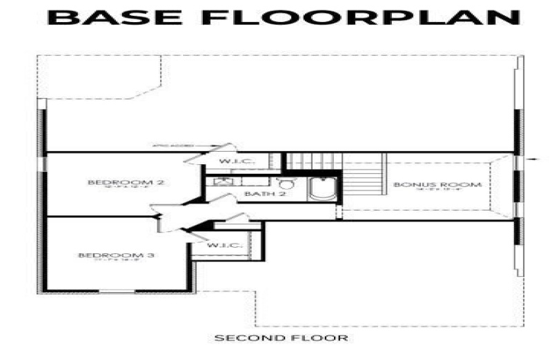 2108 Briarwood Drive, Bridgeport, TX 76426, 3 Habitaciones Habitaciones , ,2 BañosBaños,Residential,En Venta,2108 Briarwood Drive,20610634