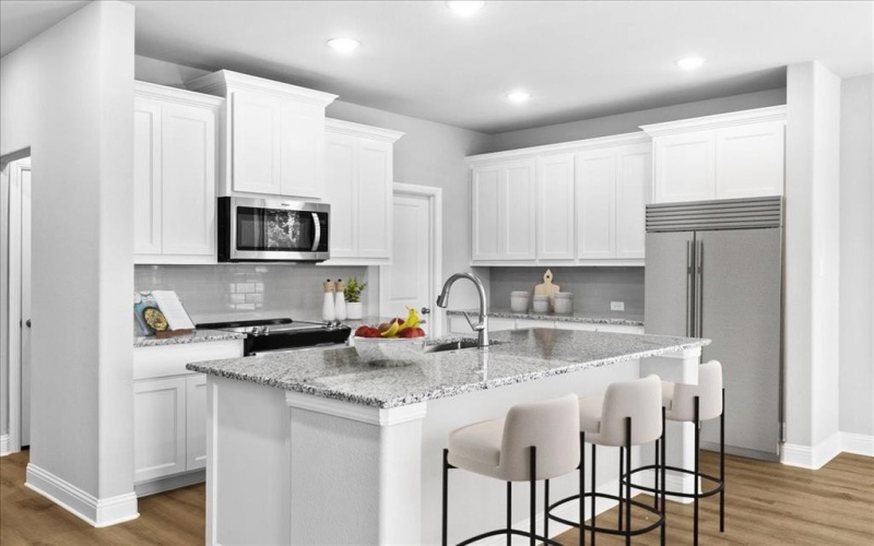 2108 Briarwood Drive, Bridgeport, TX 76426, 3 Habitaciones Habitaciones , ,2 BañosBaños,Residential,En Venta,2108 Briarwood Drive,20610634