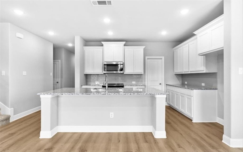 2108 Briarwood Drive, Bridgeport, TX 76426, 3 Habitaciones Habitaciones , ,2 BañosBaños,Residential,En Venta,2108 Briarwood Drive,20610634
