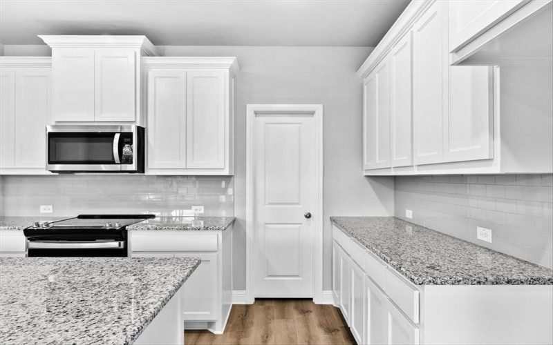 2108 Briarwood Drive, Bridgeport, TX 76426, 3 Habitaciones Habitaciones , ,2 BañosBaños,Residential,En Venta,2108 Briarwood Drive,20610634