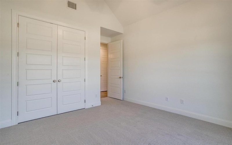 2488 Timber Hills Drive, Burleson, TX 76028, 5 Habitaciones Habitaciones , ,3 BañosBaños,Residential,En Venta,2488 Timber Hills Drive,20654055