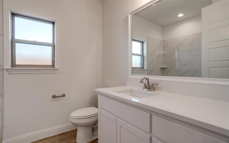 2488 Timber Hills Drive, Burleson, TX 76028, 5 Habitaciones Habitaciones , ,3 BañosBaños,Residential,En Venta,2488 Timber Hills Drive,20654055