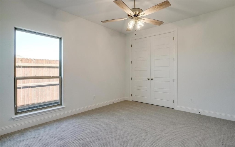 2488 Timber Hills Drive, Burleson, TX 76028, 5 Habitaciones Habitaciones , ,3 BañosBaños,Residential,En Venta,2488 Timber Hills Drive,20654055
