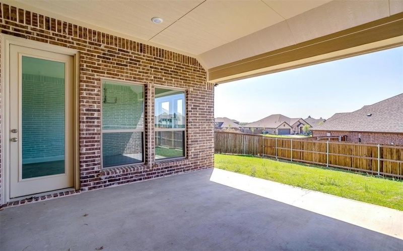 2488 Timber Hills Drive, Burleson, TX 76028, 5 Habitaciones Habitaciones , ,3 BañosBaños,Residential,En Venta,2488 Timber Hills Drive,20654055
