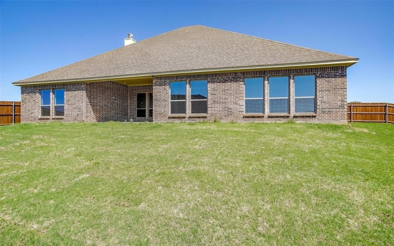 2488 Timber Hills Drive, Burleson, TX 76028, 5 Habitaciones Habitaciones , ,3 BañosBaños,Residential,En Venta,2488 Timber Hills Drive,20654055
