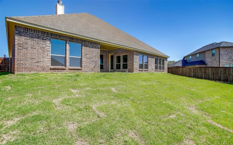 2488 Timber Hills Drive, Burleson, TX 76028, 5 Habitaciones Habitaciones , ,3 BañosBaños,Residential,En Venta,2488 Timber Hills Drive,20654055