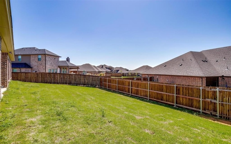 2488 Timber Hills Drive, Burleson, TX 76028, 5 Habitaciones Habitaciones , ,3 BañosBaños,Residential,En Venta,2488 Timber Hills Drive,20654055