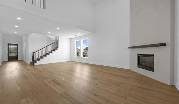 1818 Finn Avenue, Van Alstyne, TX 75495, 4 Habitaciones Habitaciones , ,5 BañosBaños,Residential,En Venta,1818 Finn Avenue,20610649