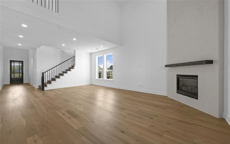 1818 Finn Avenue, Van Alstyne, TX 75495, 4 Habitaciones Habitaciones , ,5 BañosBaños,Residential,En Venta,1818 Finn Avenue,20610649
