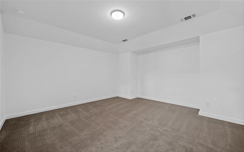 1818 Finn Avenue, Van Alstyne, TX 75495, 4 Habitaciones Habitaciones , ,5 BañosBaños,Residential,En Venta,1818 Finn Avenue,20610649