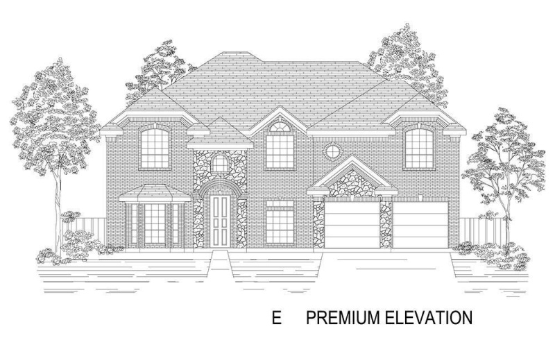 9705 Palermo Drive, Mesquite, TX 75126, 5 Bedrooms Bedrooms, ,3 BathroomsBathrooms,Residential,For Sale,9705 Palermo Drive,20654165