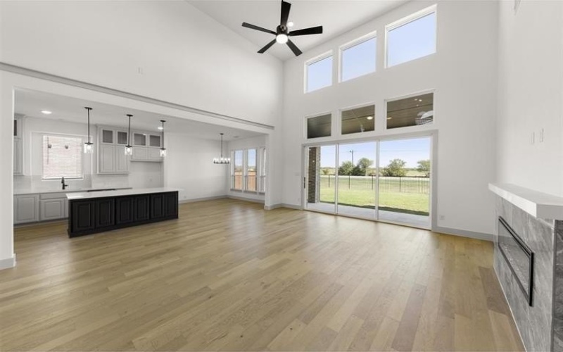 9705 Palermo Drive, Mesquite, TX 75126, 5 Bedrooms Bedrooms, ,3 BathroomsBathrooms,Residential,For Sale,9705 Palermo Drive,20654165