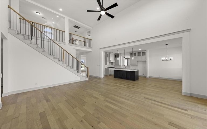 9705 Palermo Drive, Mesquite, TX 75126, 5 Bedrooms Bedrooms, ,3 BathroomsBathrooms,Residential,For Sale,9705 Palermo Drive,20654165