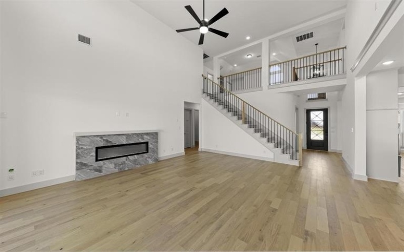 9705 Palermo Drive, Mesquite, TX 75126, 5 Bedrooms Bedrooms, ,3 BathroomsBathrooms,Residential,For Sale,9705 Palermo Drive,20654165