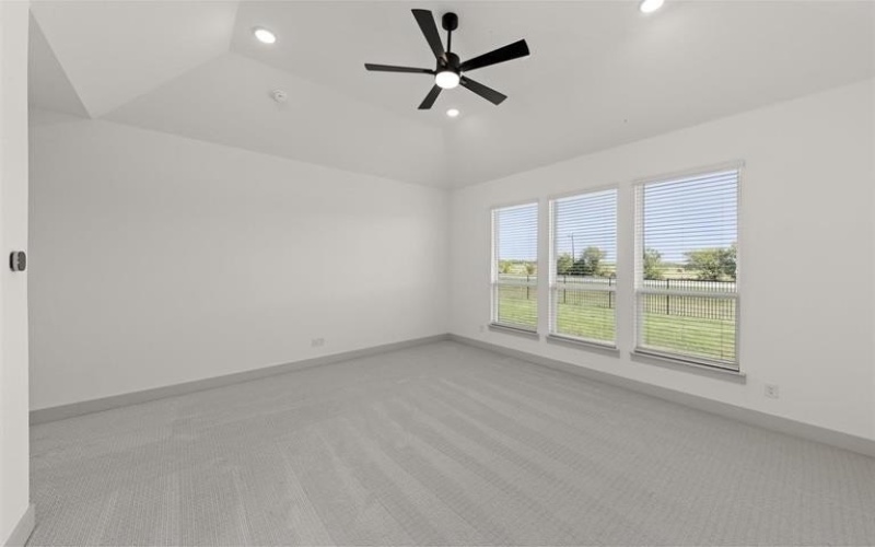 9705 Palermo Drive, Mesquite, TX 75126, 5 Bedrooms Bedrooms, ,3 BathroomsBathrooms,Residential,For Sale,9705 Palermo Drive,20654165