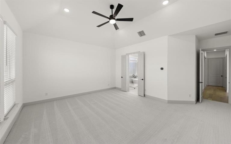 9705 Palermo Drive, Mesquite, TX 75126, 5 Bedrooms Bedrooms, ,3 BathroomsBathrooms,Residential,For Sale,9705 Palermo Drive,20654165