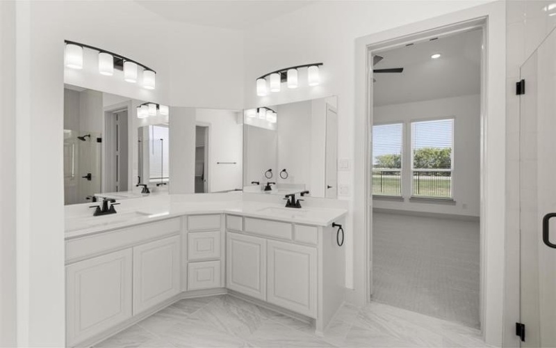 9705 Palermo Drive, Mesquite, TX 75126, 5 Bedrooms Bedrooms, ,3 BathroomsBathrooms,Residential,For Sale,9705 Palermo Drive,20654165