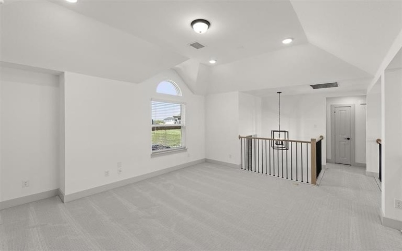 9705 Palermo Drive, Mesquite, TX 75126, 5 Bedrooms Bedrooms, ,3 BathroomsBathrooms,Residential,For Sale,9705 Palermo Drive,20654165
