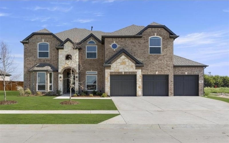 9705 Palermo Drive, Mesquite, TX 75126, 5 Bedrooms Bedrooms, ,3 BathroomsBathrooms,Residential,For Sale,9705 Palermo Drive,20654165