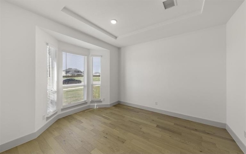 9705 Palermo Drive, Mesquite, TX 75126, 5 Bedrooms Bedrooms, ,3 BathroomsBathrooms,Residential,For Sale,9705 Palermo Drive,20654165