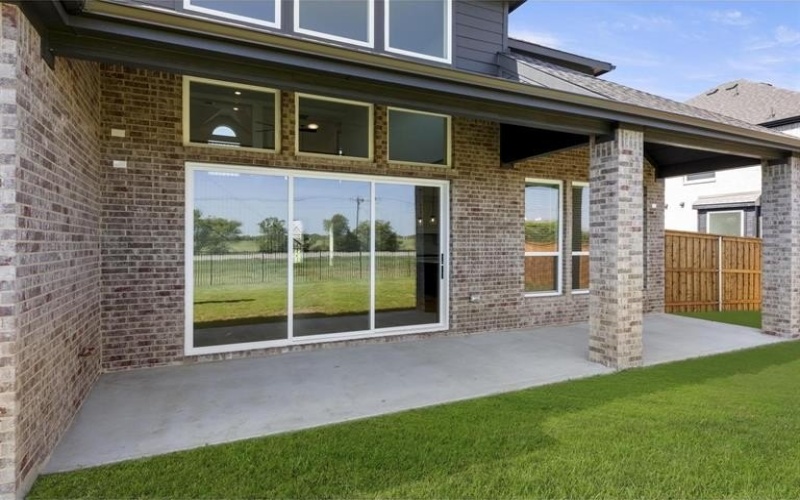 9705 Palermo Drive, Mesquite, TX 75126, 5 Bedrooms Bedrooms, ,3 BathroomsBathrooms,Residential,For Sale,9705 Palermo Drive,20654165