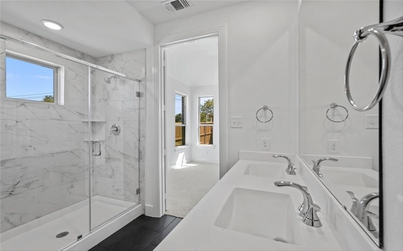 618 Sagebrush Trail, Sherman, TX 75092, 4 Bedrooms Bedrooms, ,3 BathroomsBathrooms,Residential,For Sale,618 Sagebrush Trail,20610747